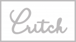 critch-logo-weisser-hintergrund-150x82
